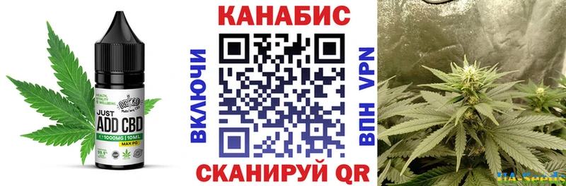 купить наркотики сайты  Новочеркасск  Canna-Cookies марихуана 