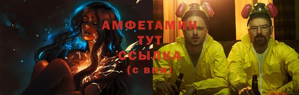 крисы Осинники