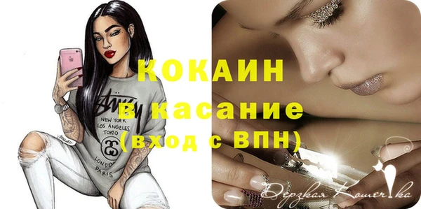 крисы Осинники