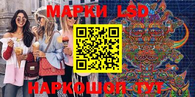 скорость mdpv Дубна