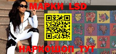 скорость mdpv Дубна