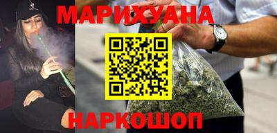 Альфа ПВП Чапаевск