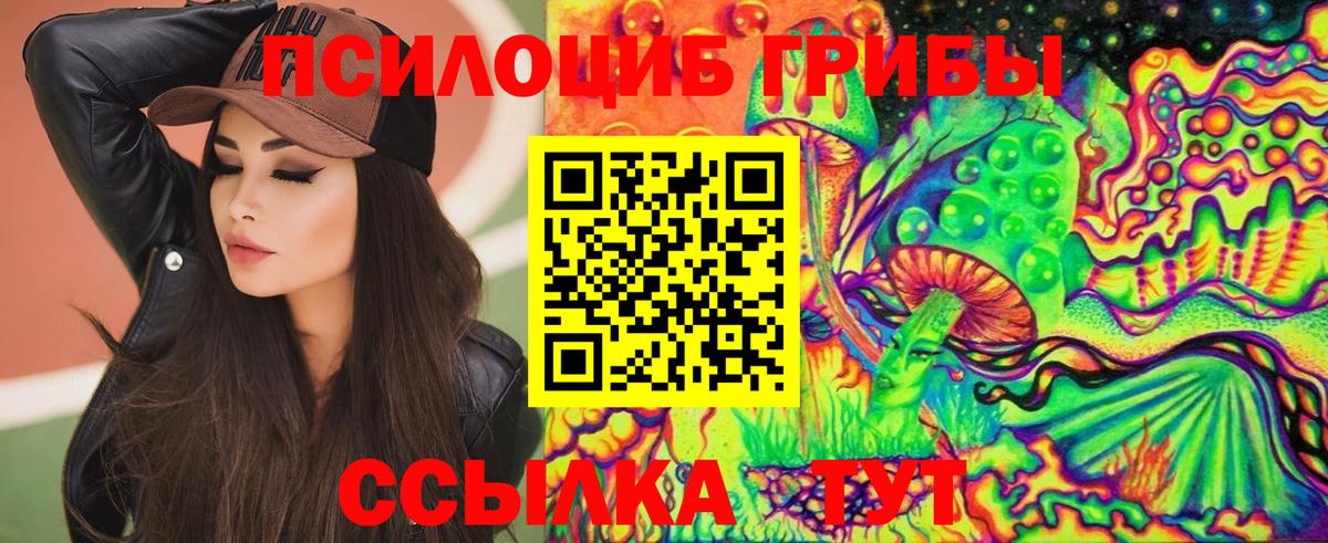 Псилоцибиновые грибы ЛСД  Вход с VPN  Новочеркасск 